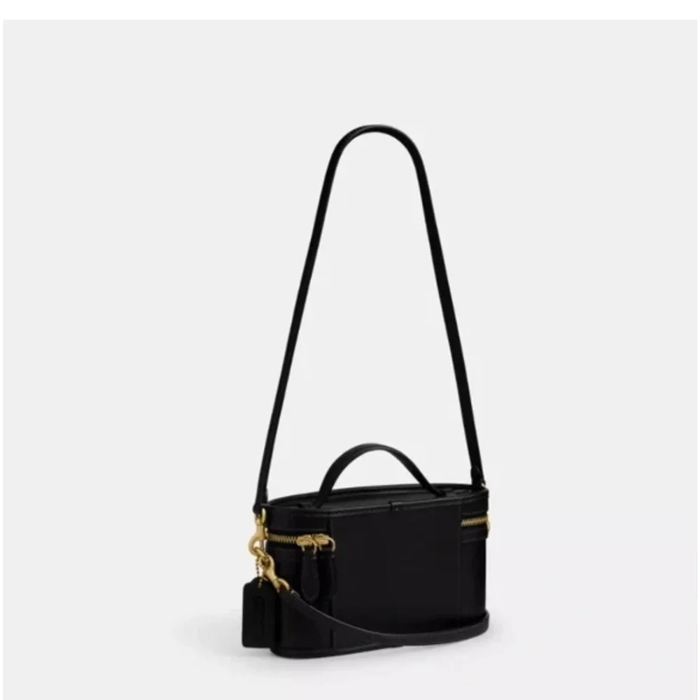 Authentic Coach Trial bag - Picture 2 of 4